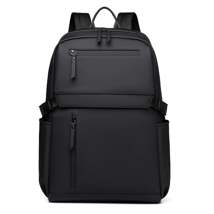 Umweltfreundlicher Reise-Rucksack Karnz