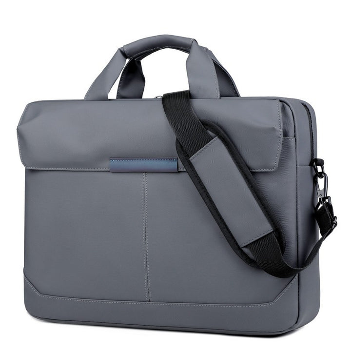 Professionelle Geschäfts-Laptop-Aktentasche Karnz