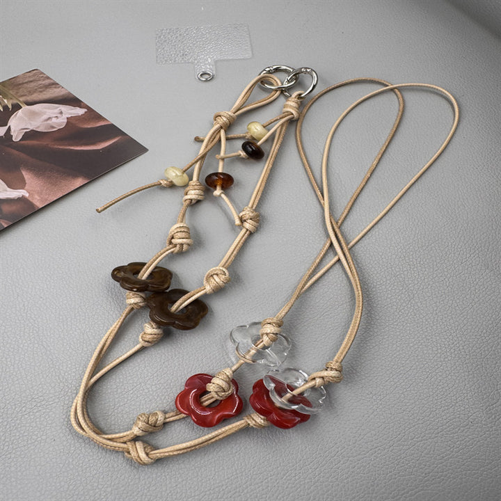 Modeaccessoire Karnz