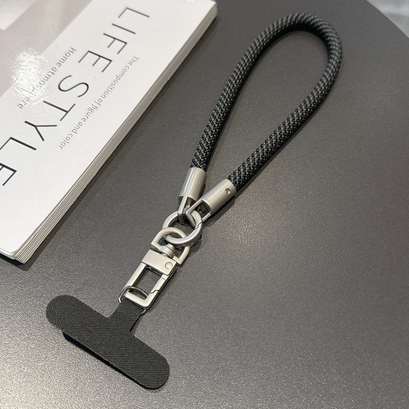 Haltbarer Schlüsselbund Lanyard Karnz