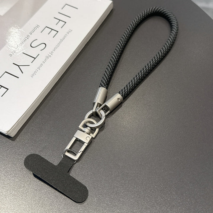 Haltbarer Schlüsselbund Lanyard Karnz