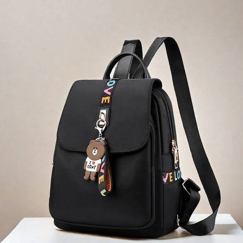 Gelegenheit Stilvolle Rucksack Karnz