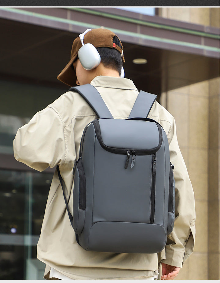 Smart Utility Rucksack Karnz