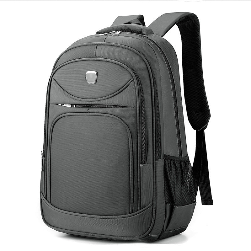 Hochleistungs-Multi-Funktions-Rucksack Karnz