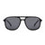 Damen Sonnenbrille im modernen, markanten Design mit UV-Schutz Karnz