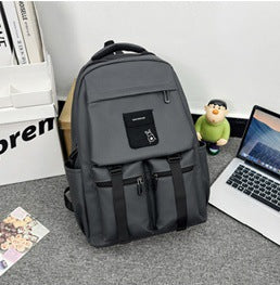 Moderner Utility-Rucksack