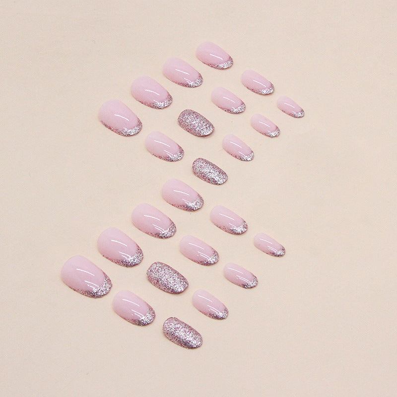 Nail Art Karnz