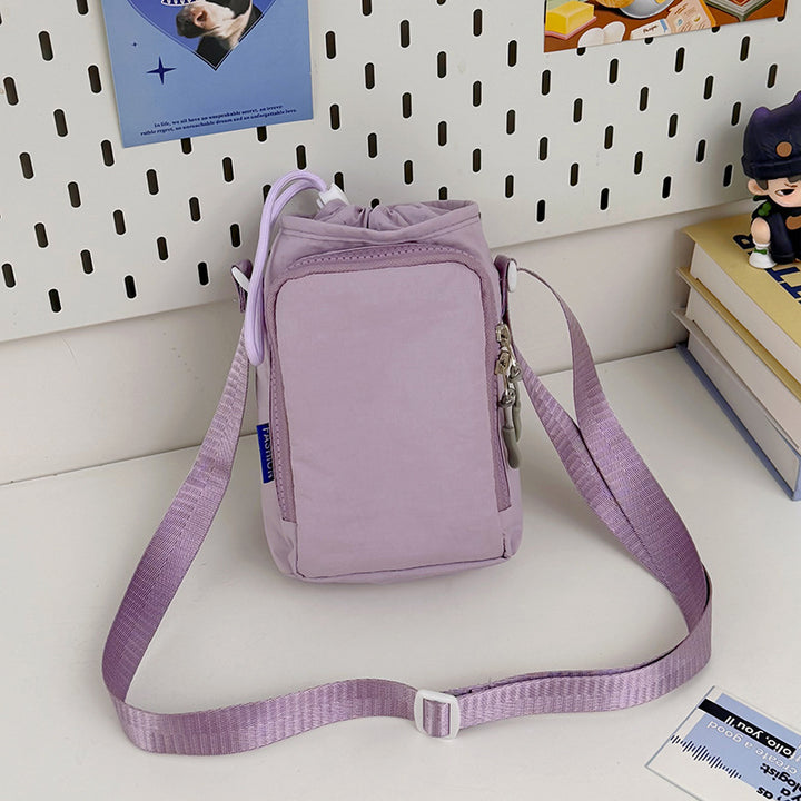 Reise Utility Bag Karnz