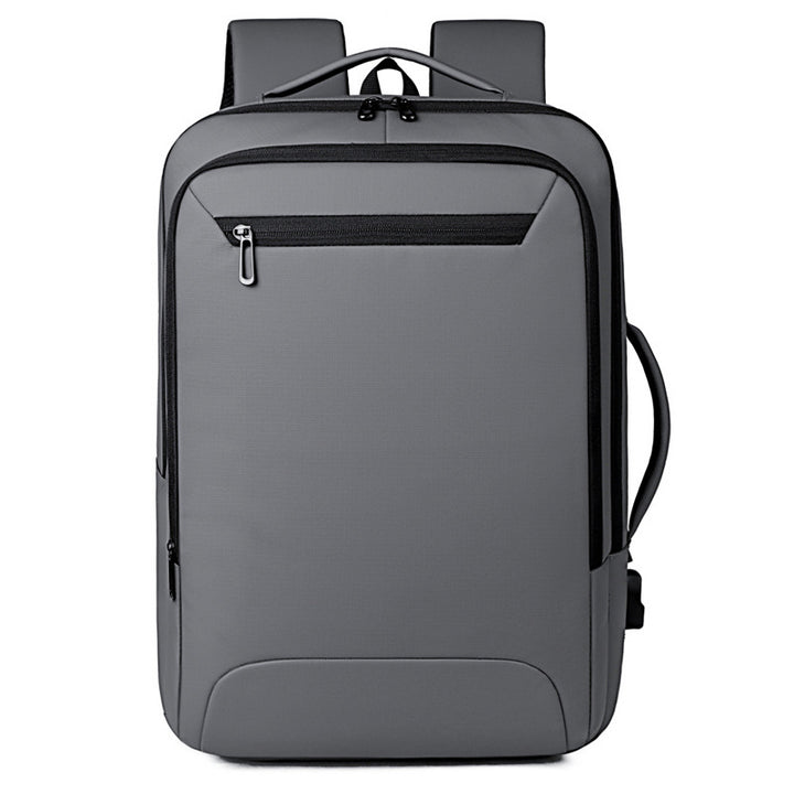 Reisefreundlicher Professioneller Rucksack Karnz