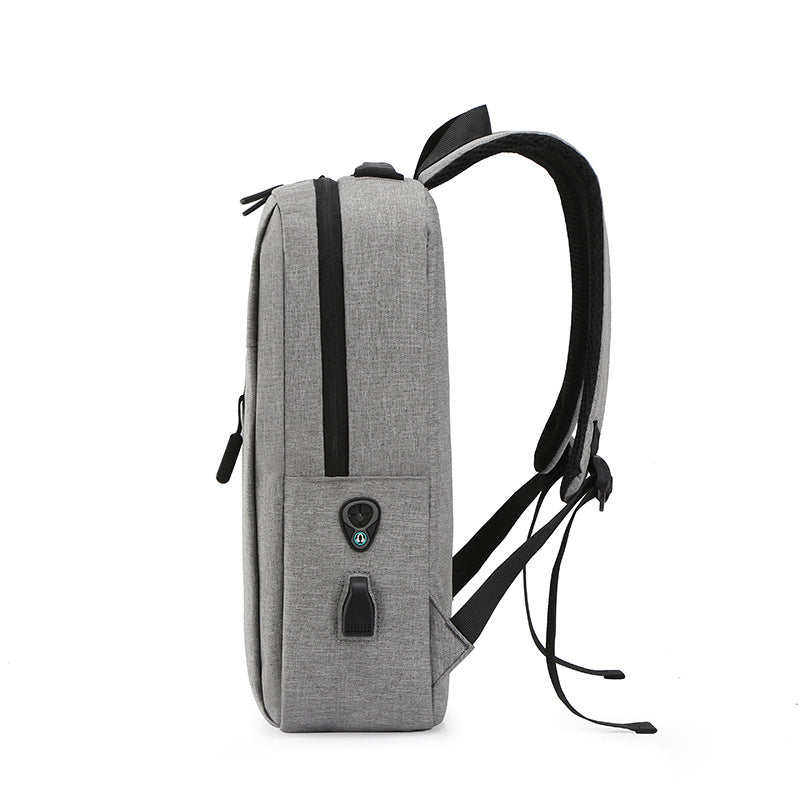 Moderner Business-Rucksack Karnz