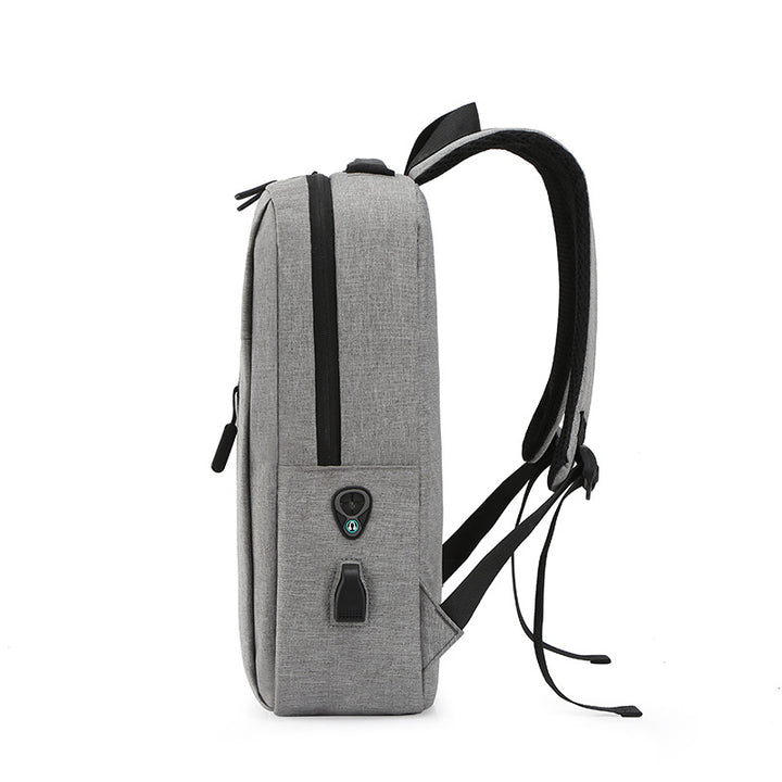 Moderner Business-Rucksack Karnz
