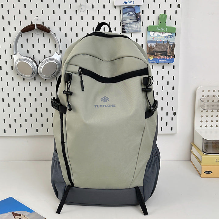 Outdoor Abenteuer Rucksack Karnz