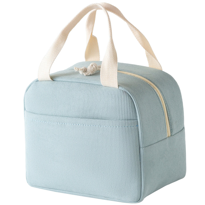 Isolierte Lunch Tasche Karnz