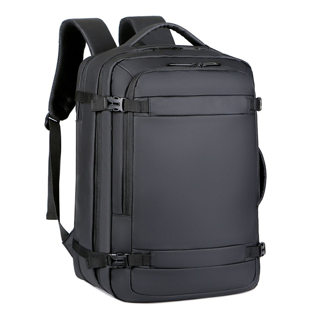 Geräumiger multi-funktionaler Reise-Rucksack Karnz