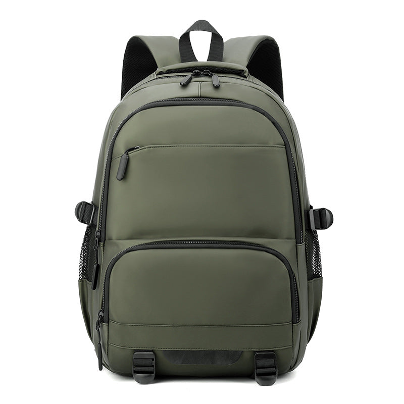 Hochfunktionaler Urban Rucksack Karnz