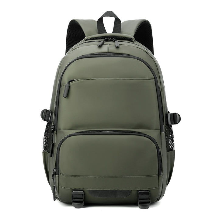 Hochfunktionaler Urban Rucksack Karnz