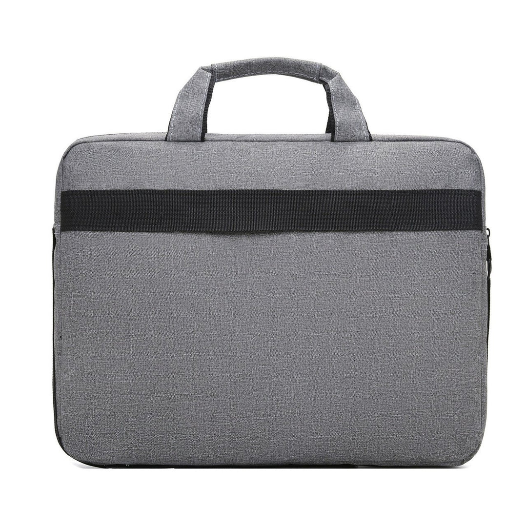 Tragbare Bürotasche Karnz