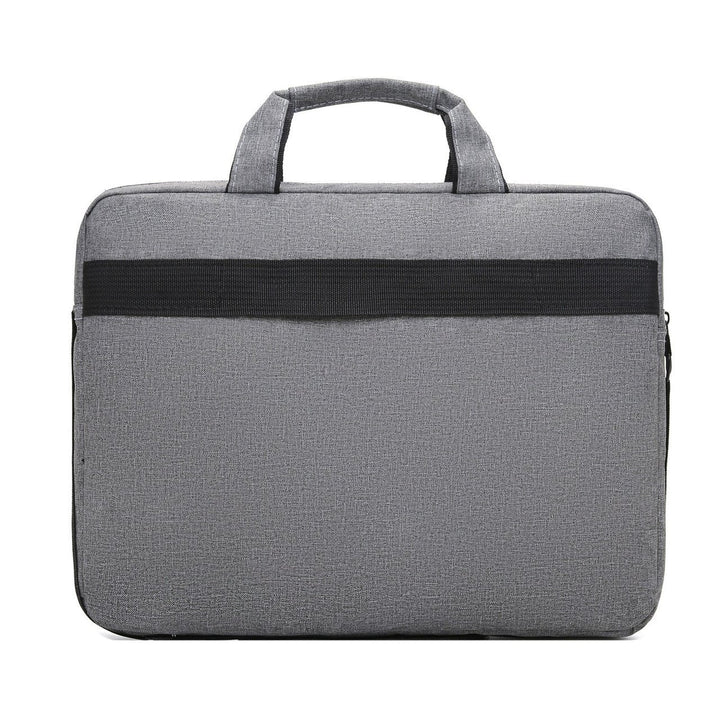 Tragbare Bürotasche Karnz