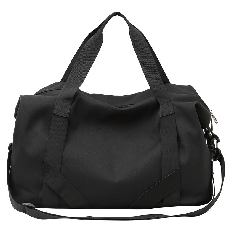 Vielseitige Gym Tasche