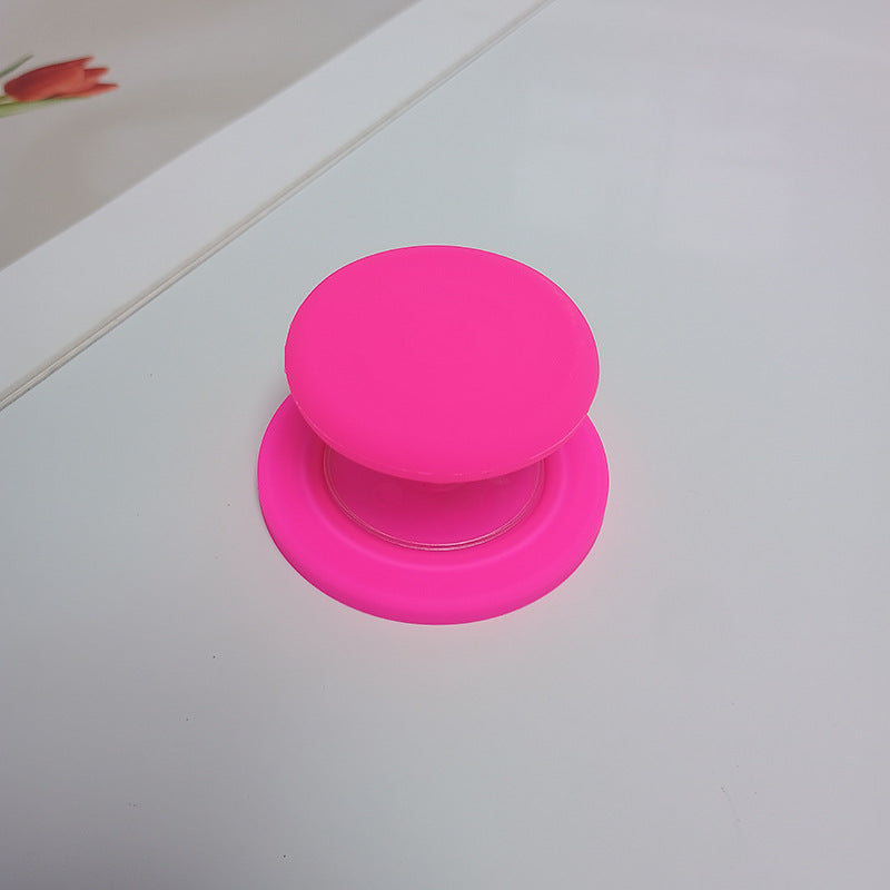 Silicone Falt Karnz