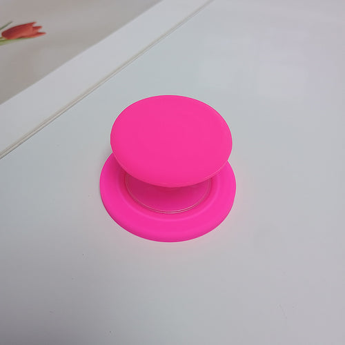 Silicone Falt Karnz