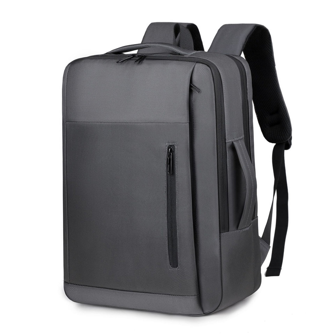 Moderner Laptop-Rucksack Karnz