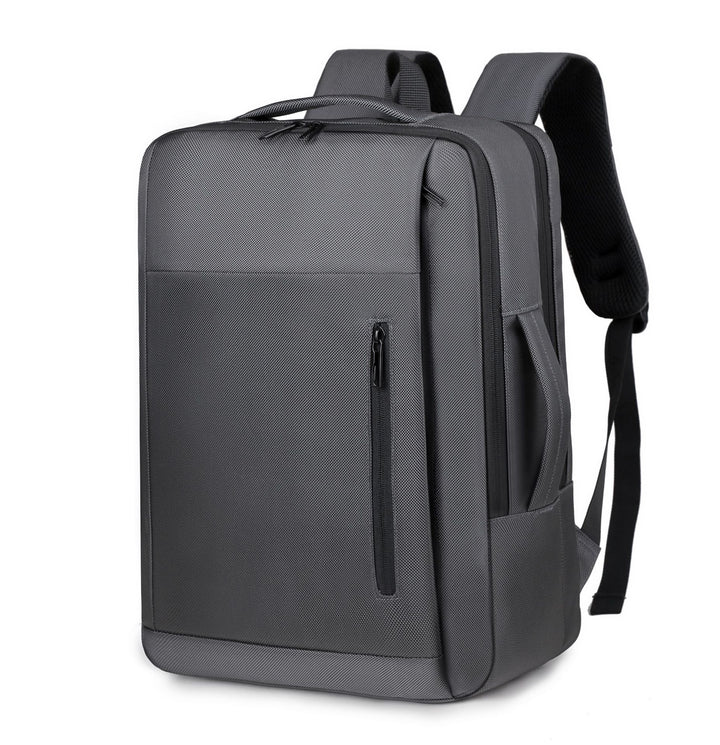 Moderner Laptop-Rucksack Karnz