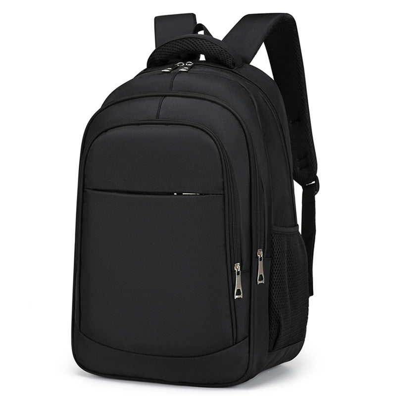 Moderner professioneller Laptop-Rucksack Karnz