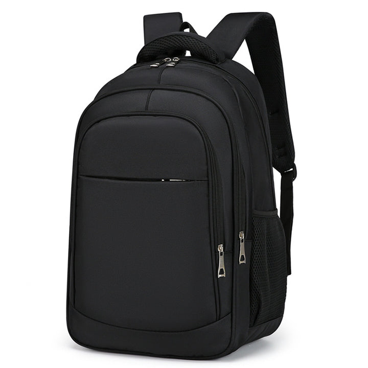 Moderner professioneller Laptop-Rucksack Karnz