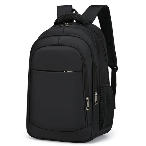 Moderner professioneller Laptop-Rucksack Karnz