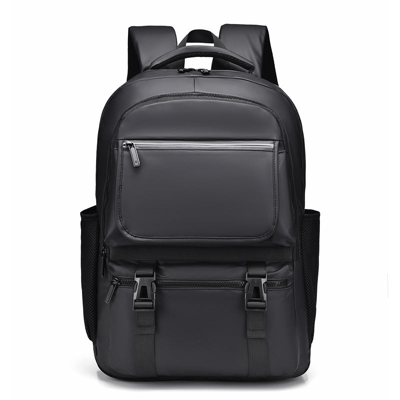 Vielseitiger Hochspeicher-Rucksack Karnz
