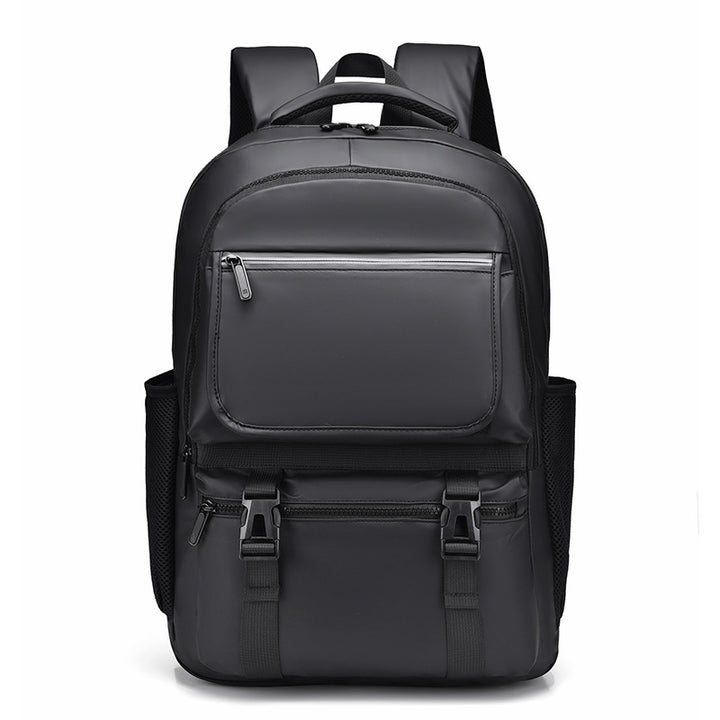 Vielseitiger Hochspeicher-Rucksack Karnz