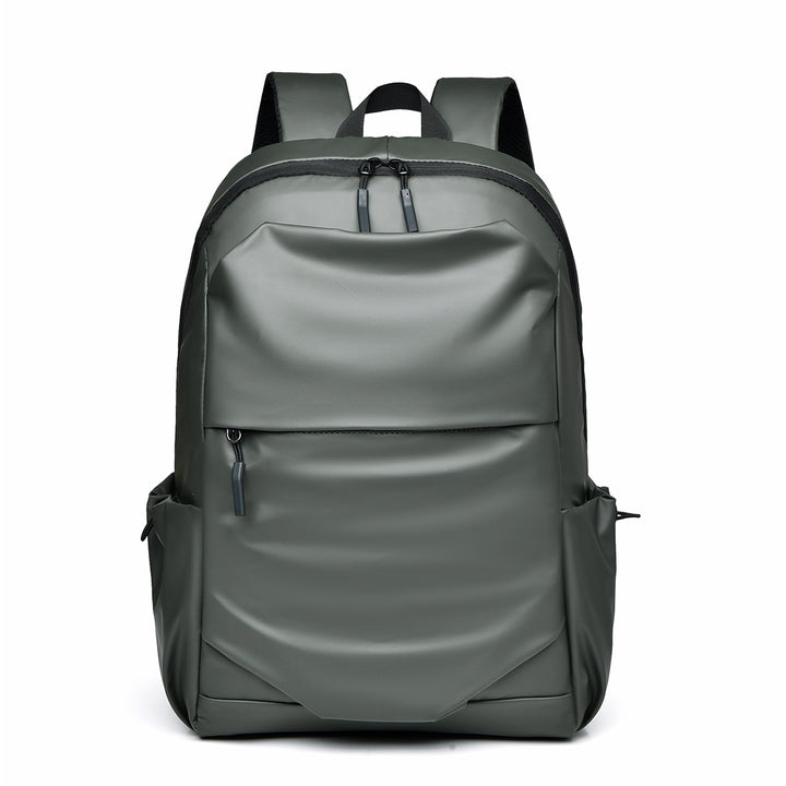 Ultra-Langlebiger Leichter Laptop-Rucksack Karnz