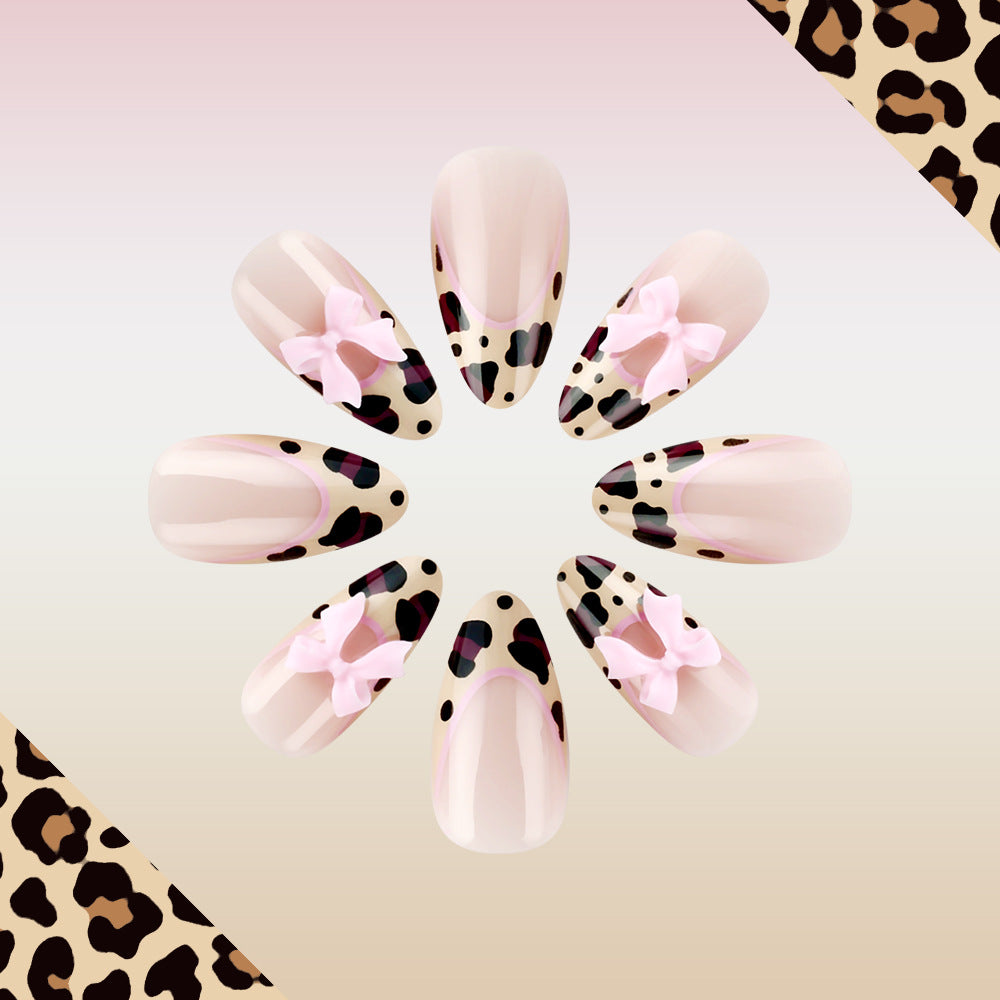 Dekoratives Gel-Nagelkunst-Set Karnz
