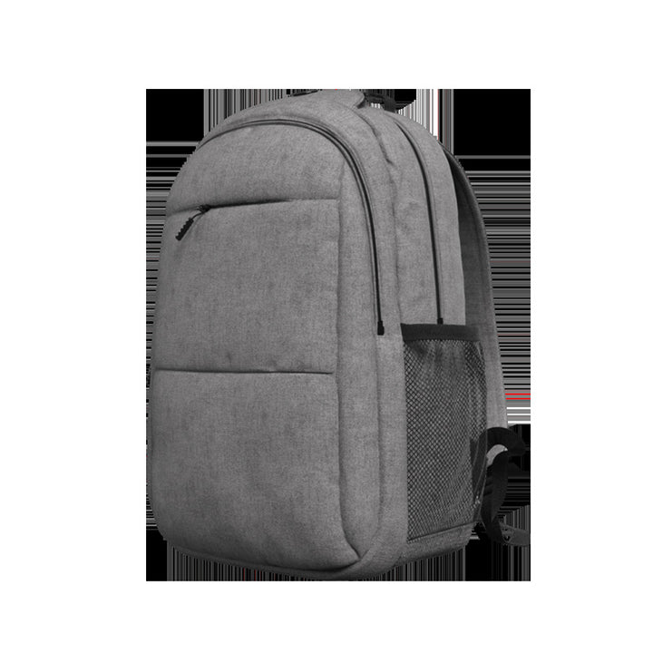 Multifunktionaler Reiserrucksack Karnz