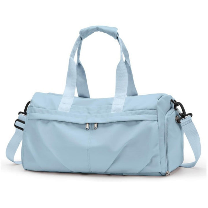 Sport Reise Duffle Bag Karnz