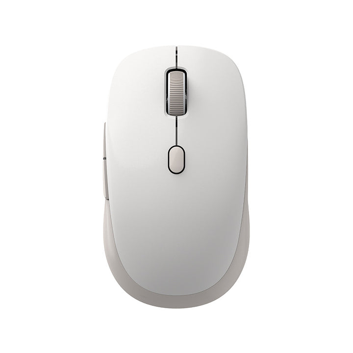 Ergonomische Gaming-Maus Karnz