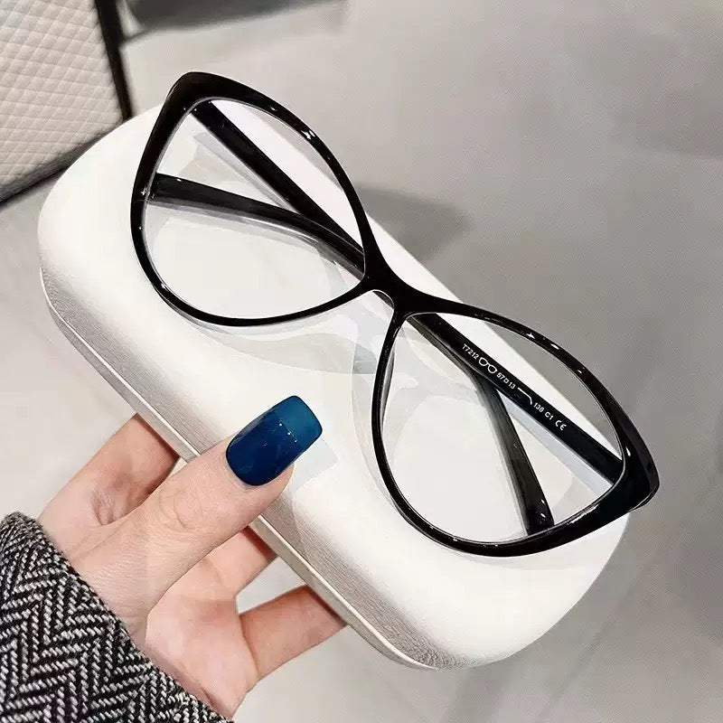 Fashion Eyewear Karnz