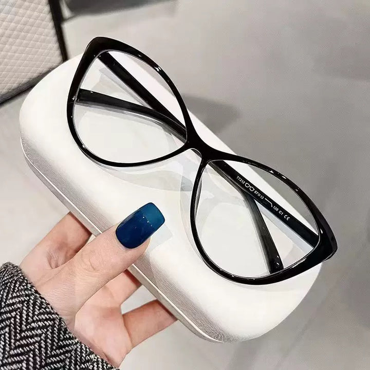 Fashion Eyewear Karnz
