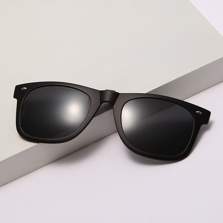 Damen Sonnenbrille im stilvollen Sportdesign Karnz