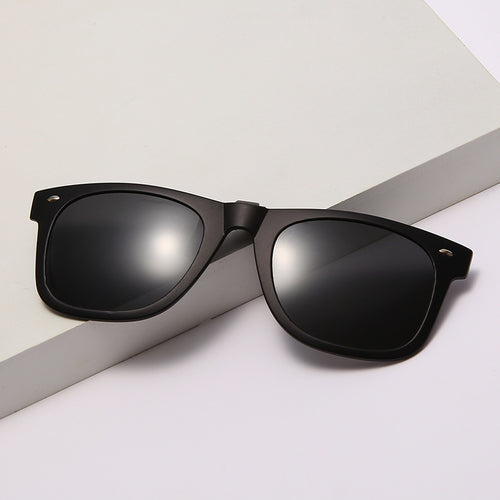 Damen Sonnenbrille im stilvollen Sportdesign Karnz