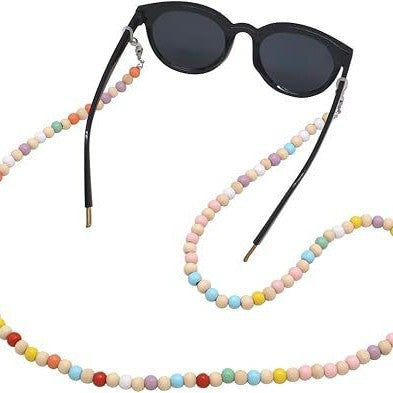 Perlen-Lanyard Karnz