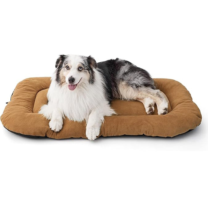 Premium Comfort Orthopädische Hundematte   Hundebett
