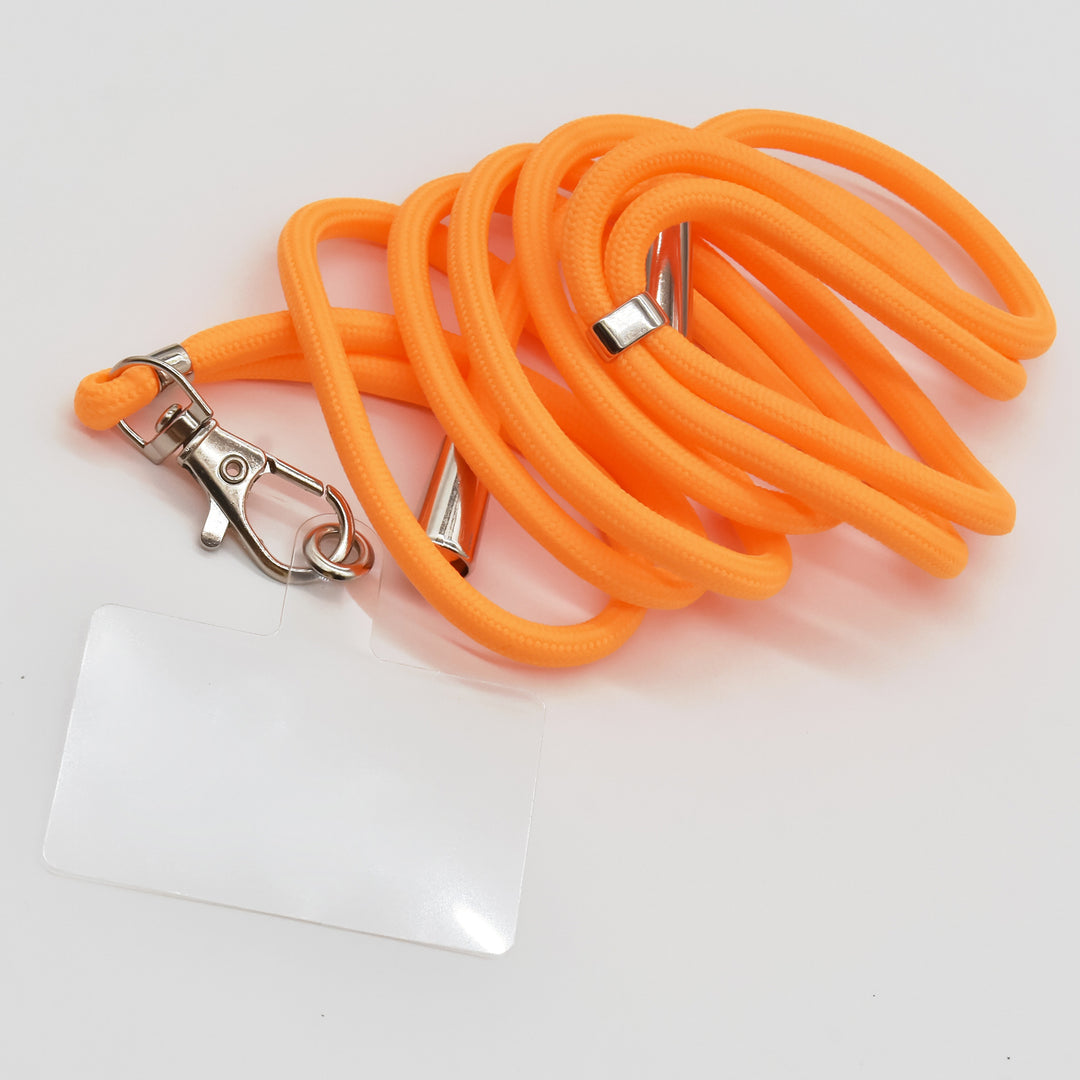 ID-Ausweishalter Lanyard Karnz