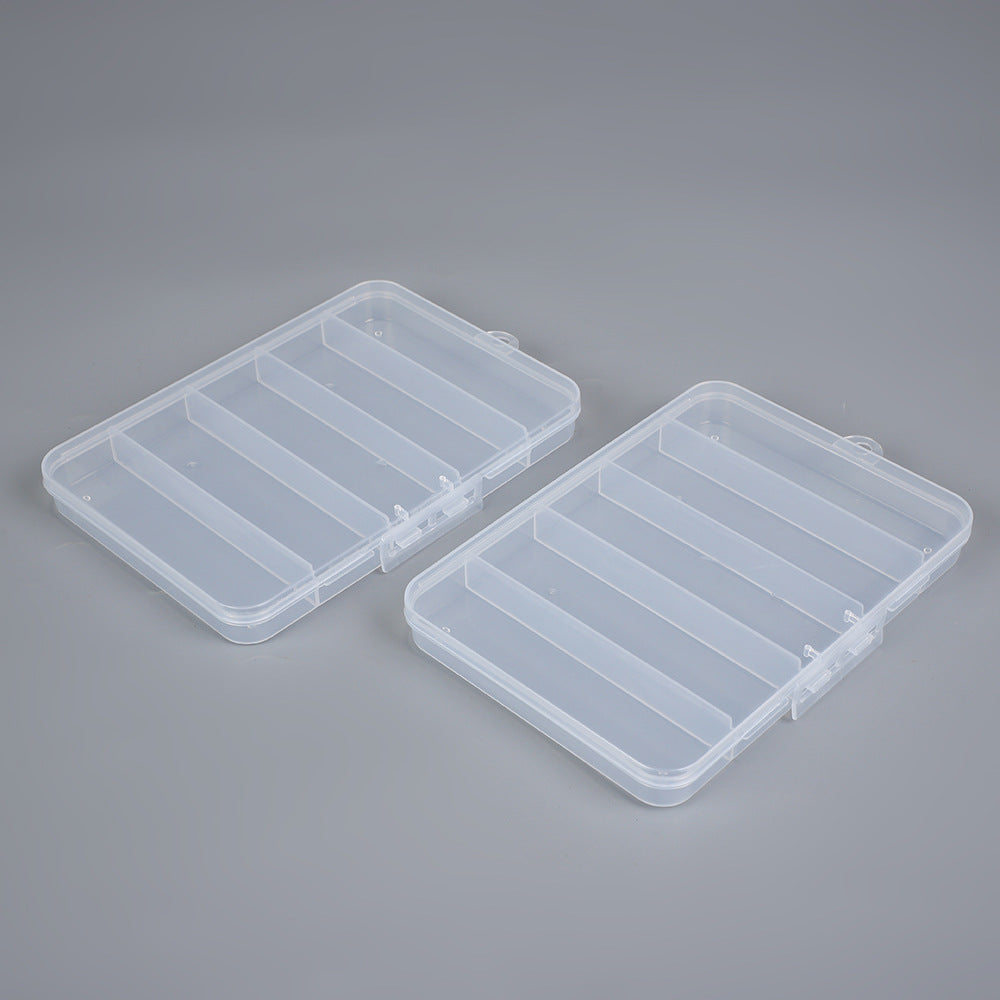 Mehrzweck-Organizer-Box Karnz