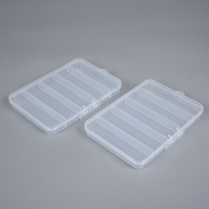 Mehrzweck-Organizer-Box Karnz