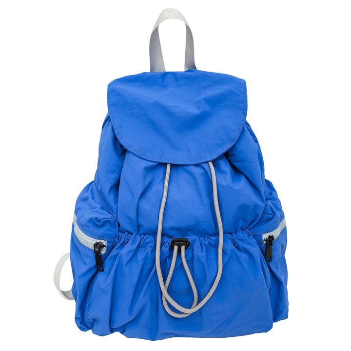Leichter Casual Rucksack Karnz