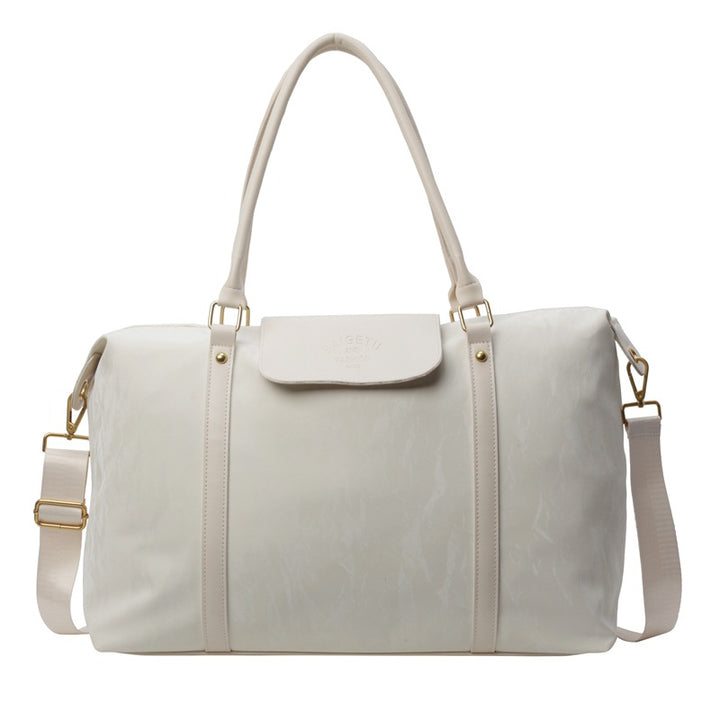 Hochkapazitäts-Reise-Duffel-Tasche