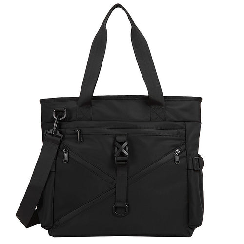 Vielseitige Tragetasche Karnz