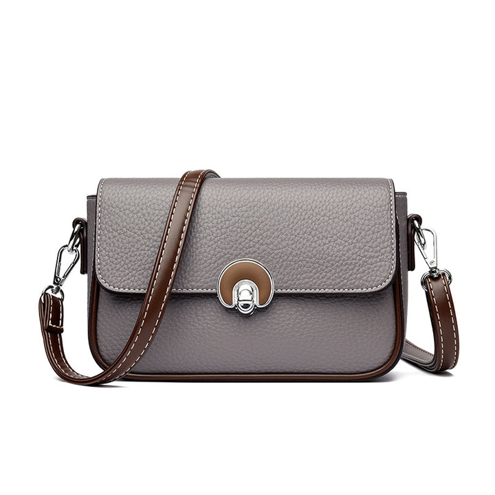 Elegante Mini Umhängetasche Karnz